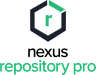Nexus