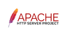 Apache
