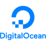 Digital Ocean