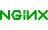 Nginx