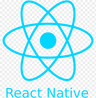 React Native