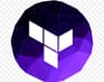 Terraform
